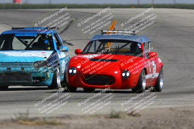 media/Sep-27-2025-24 Hours of Lemons (Sat) [[04fd3ac4ac]]/12pm (Outside Grapevine)/